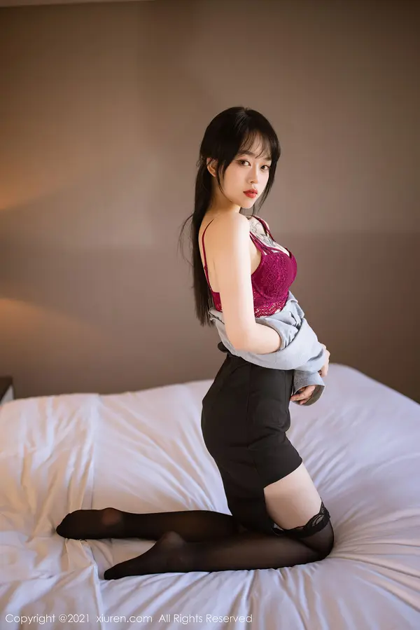 Vol. 03395 奶瓶子(40P)