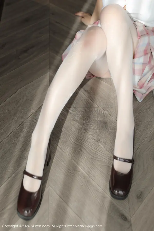 Vol. 09277 袁圆(73P)