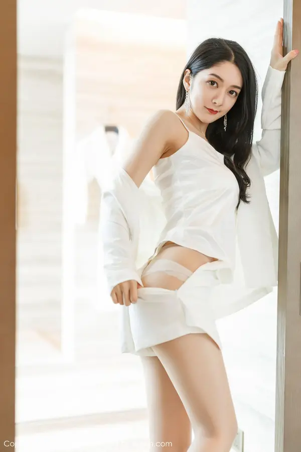 Vol. 0484 Angela小热巴(74P)
