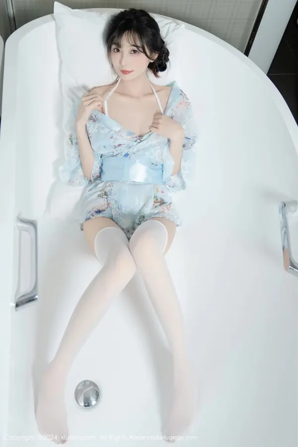 Vol. 09632 林星阑(86P)
