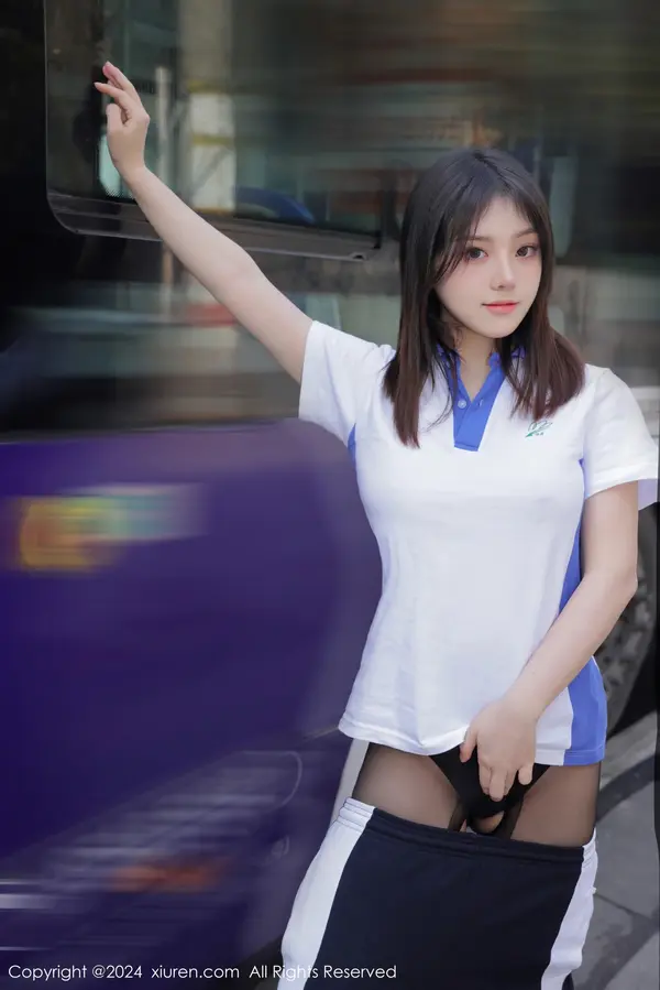 Vol. 07994 豆瓣酱(85P)