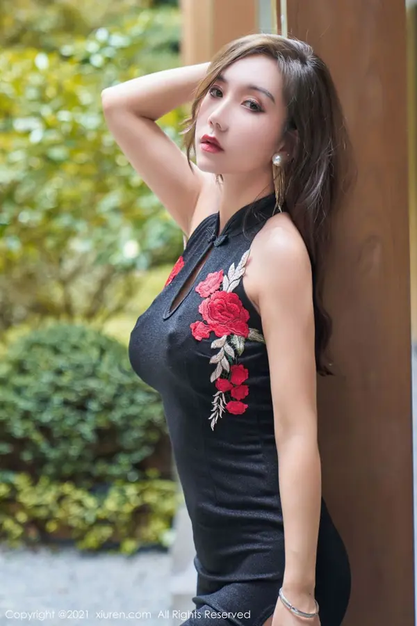 Vol. 03908 艾静香(62P)