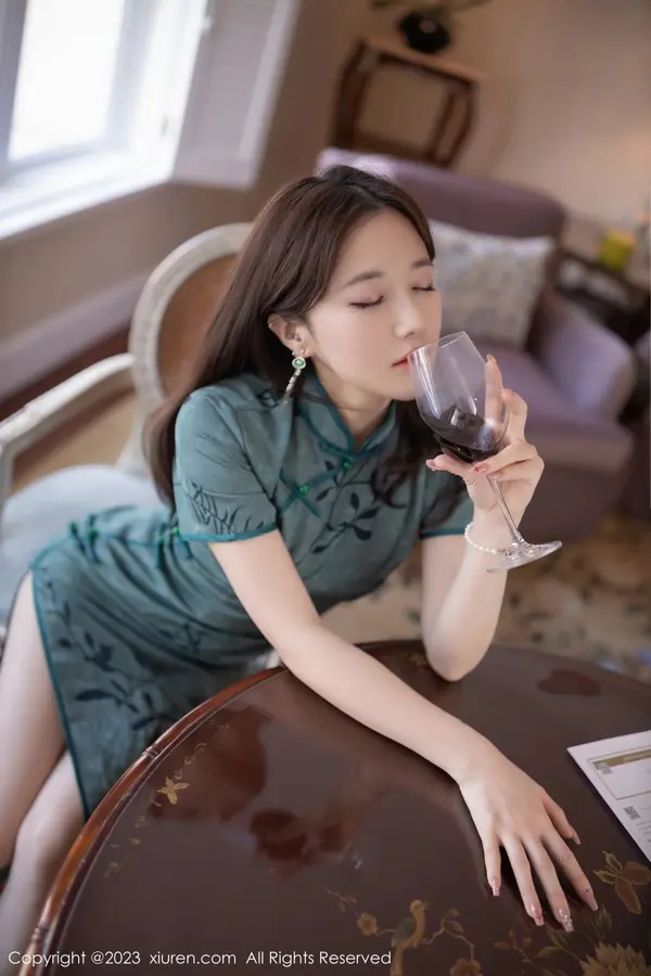 Vol. 06893 鱼子酱Fish(82P)