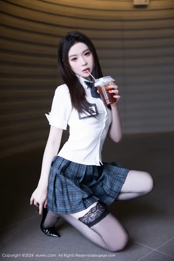 Vol. 09074 梦心玥(92P)