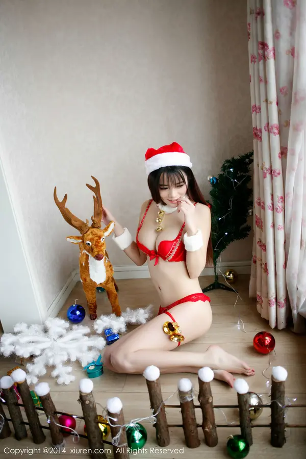 Vol. 00259 孔一红(89P)