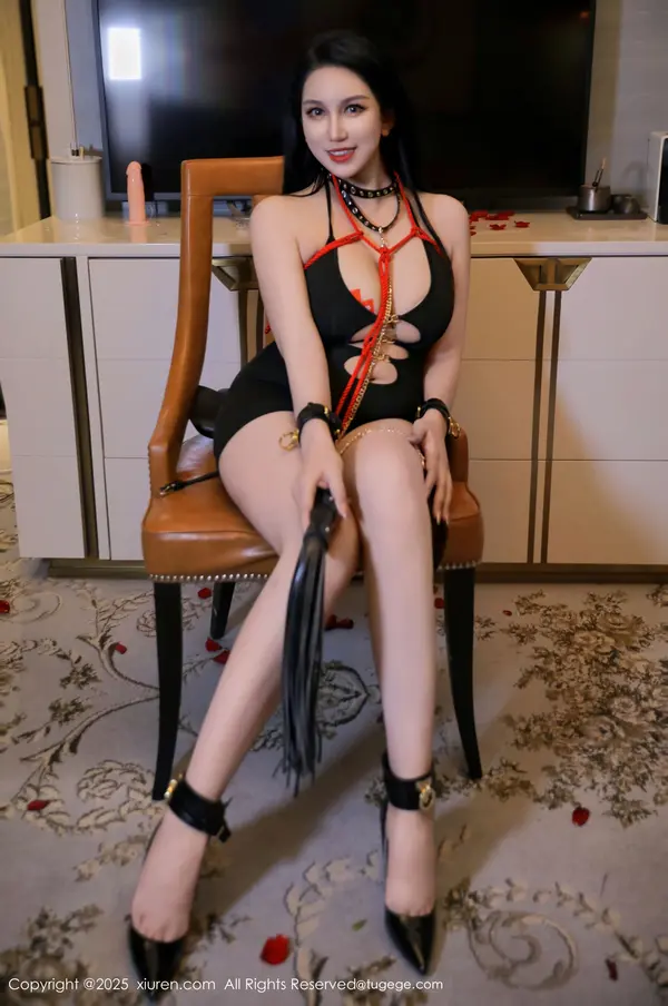 Vol. 10103 模特合集(65P)