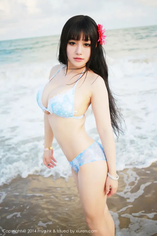 Vol. 0013 Barbie可儿(159P)