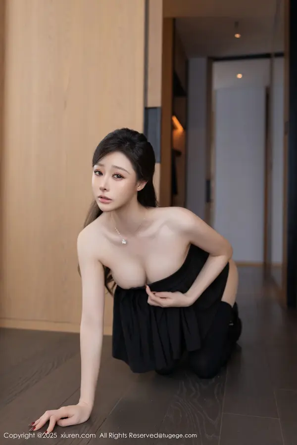 Vol. 09986 小逗逗(79P)