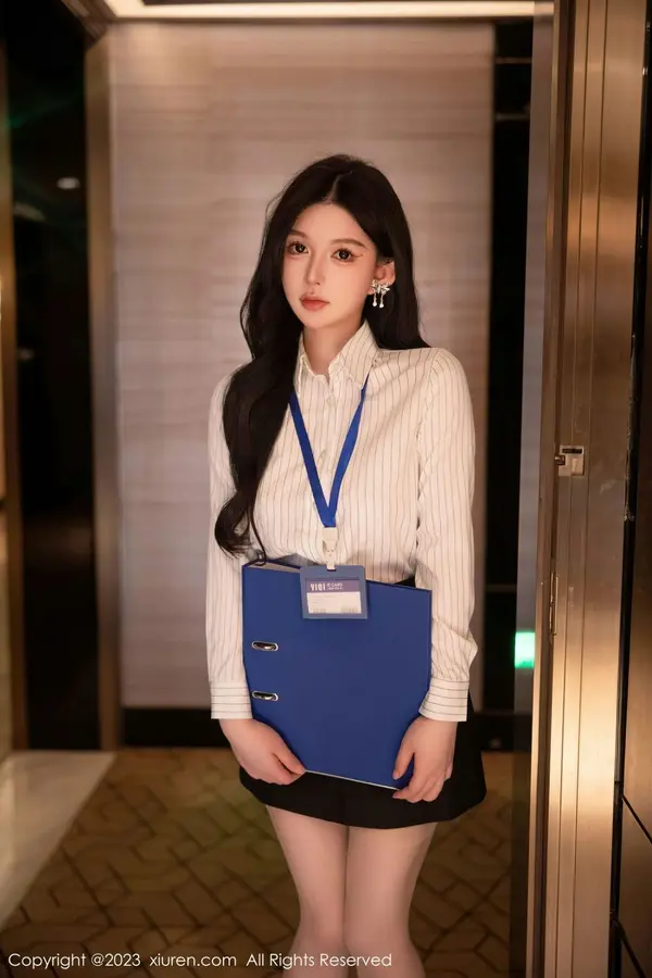 Vol. 06247 林珊珊(98P)