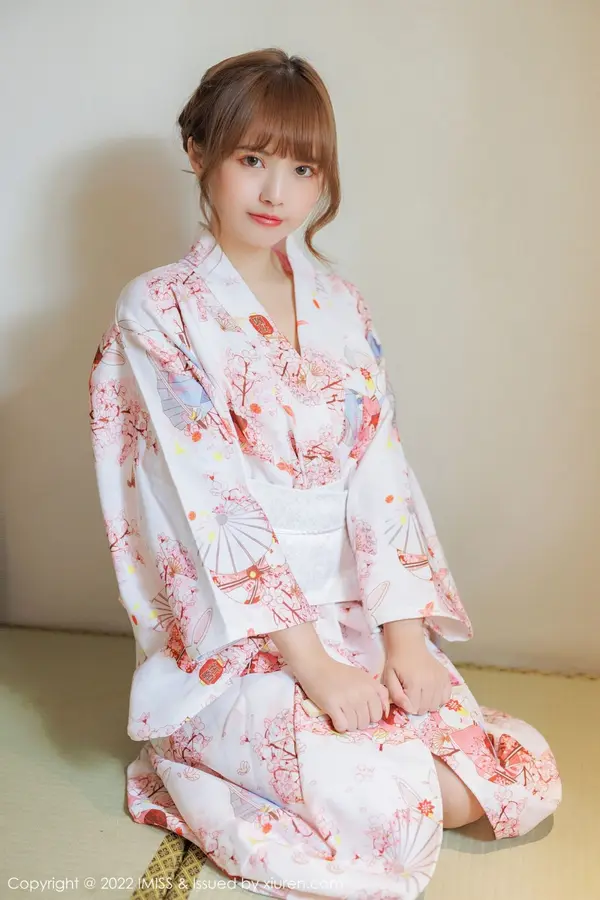 Vol. 0676 张思允Nice(61P)