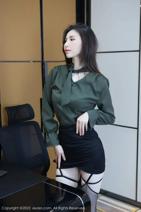 Vol. 06844 王曼柔(82P)