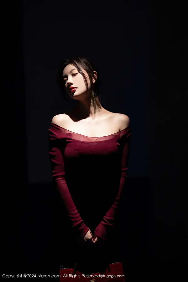 Vol. 09348 杨晨晨Yome(83P)