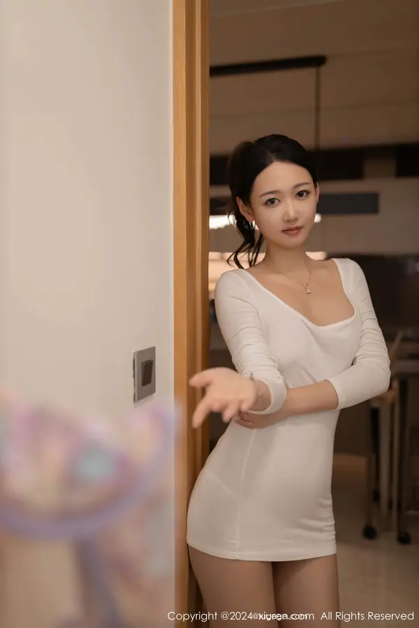 Vol. 09392 唐安琪(86P)