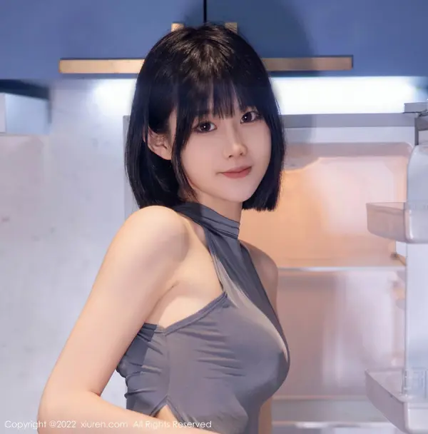 Vol. 05482 77qiqi(75P)