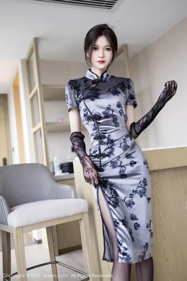Vol. 07089 程程程-(86P)