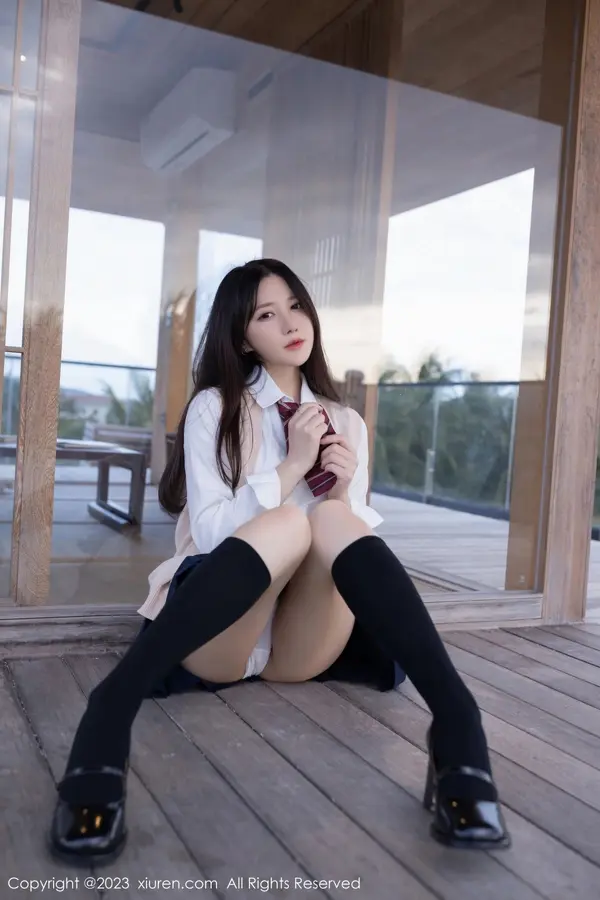 Vol. 06400 鱼子酱Fish(83P)