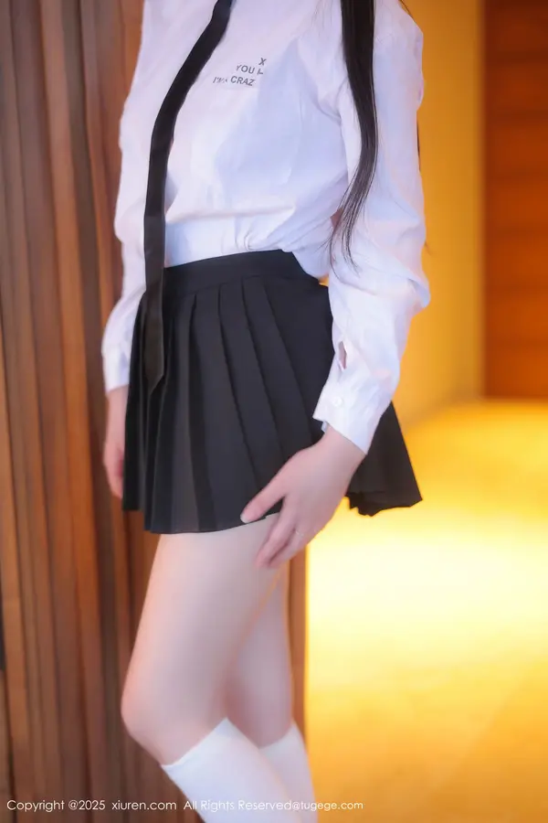Vol. 10335 软情(63P)