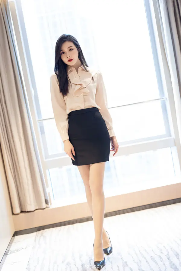 Vol. 0528 Vanessa(72P)