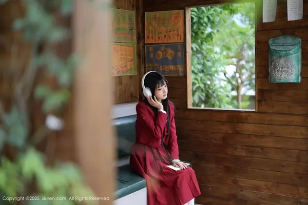 Vol. 10215 茂木希子(83P)