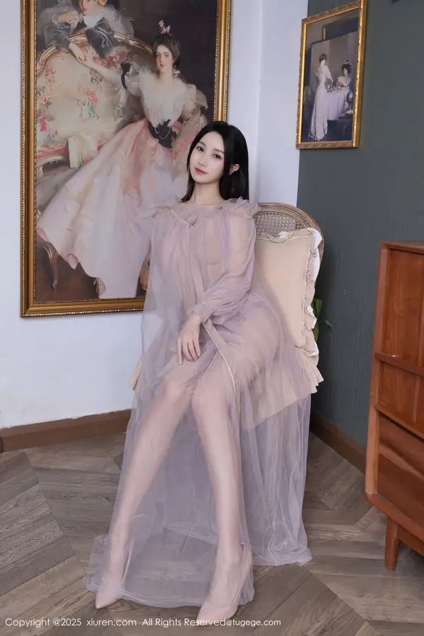 Vol. 10752 杏子Yada(69P)