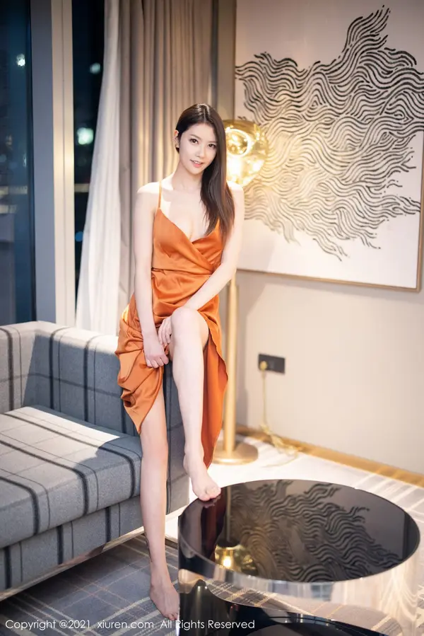Vol. 04166 方子萱(42P)