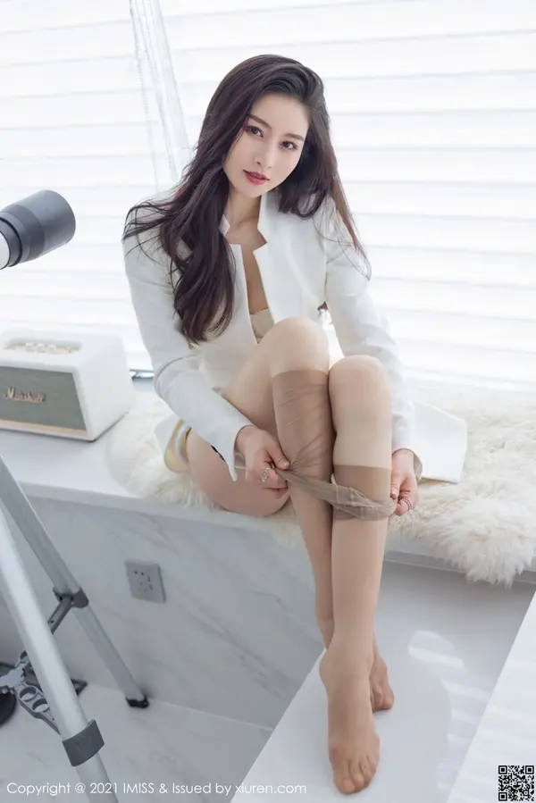 Vol. 0594 Vanessa(41P)