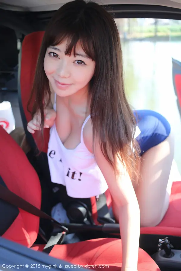Vol. 0112 刘飞儿Faye(74P)