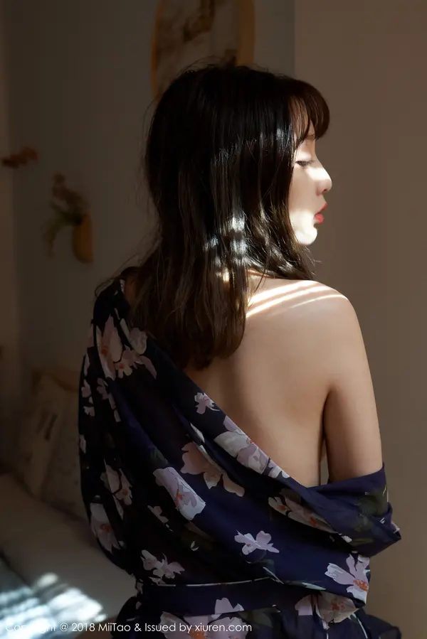 Vol. 0121 美绪(93P)