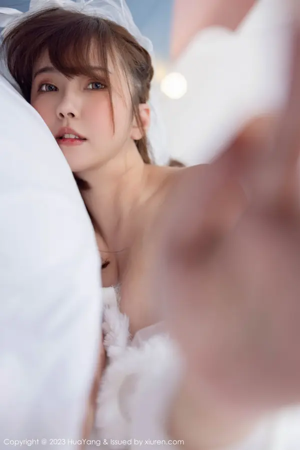 Vol. 0524 张思允Nice(64P)