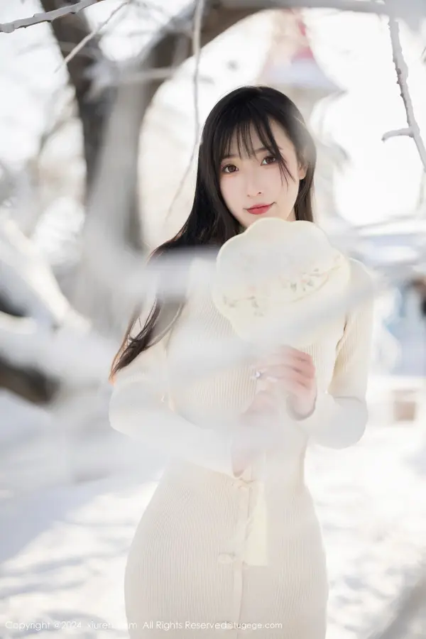Vol. 08307 林星阑(83P)