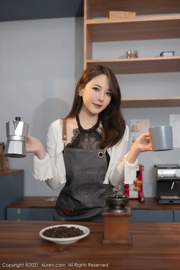 Vol. 04102 鱼子酱Fish(63P)