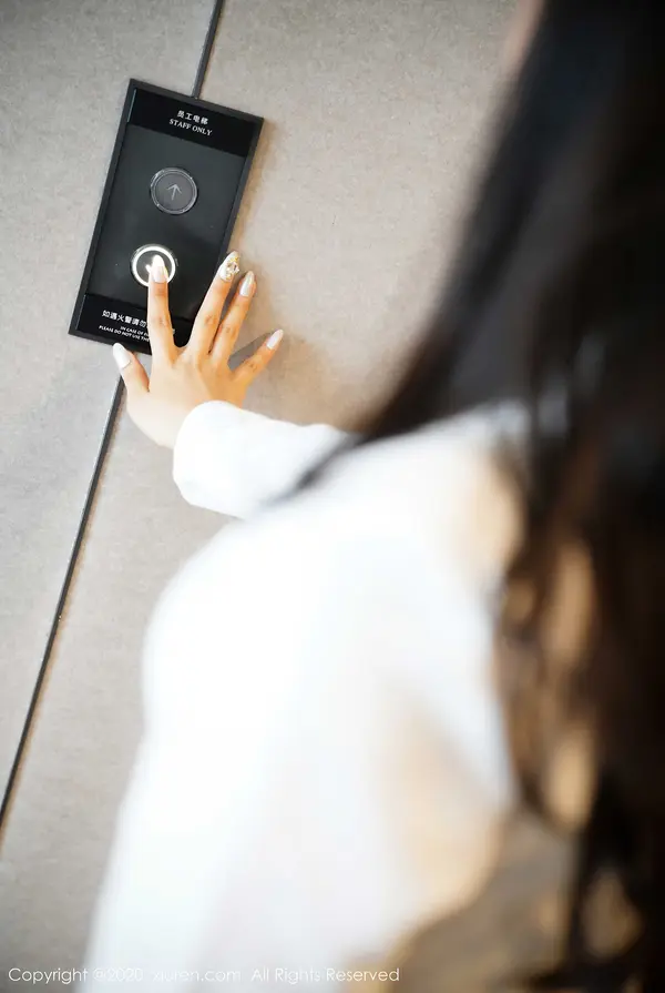 Vol. 02346 奥莉(41P)