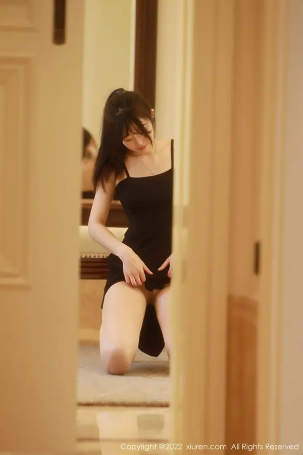 Vol. 04752 佘贝拉bella(67P)