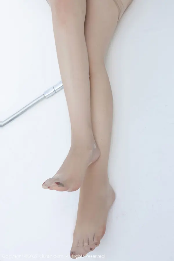Vol. 05478 尤妮丝Egg(58P)