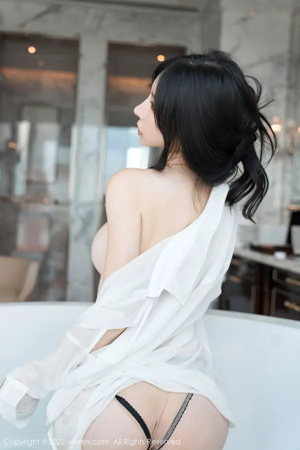 Vol. 05638 周于希Sally(85P)