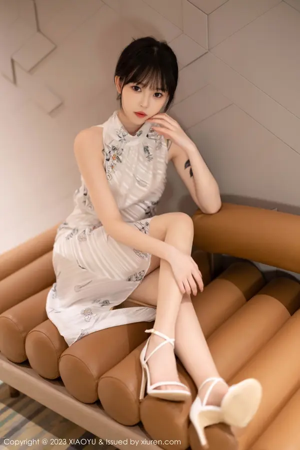Vol. 1118 奶瓶.(83P)