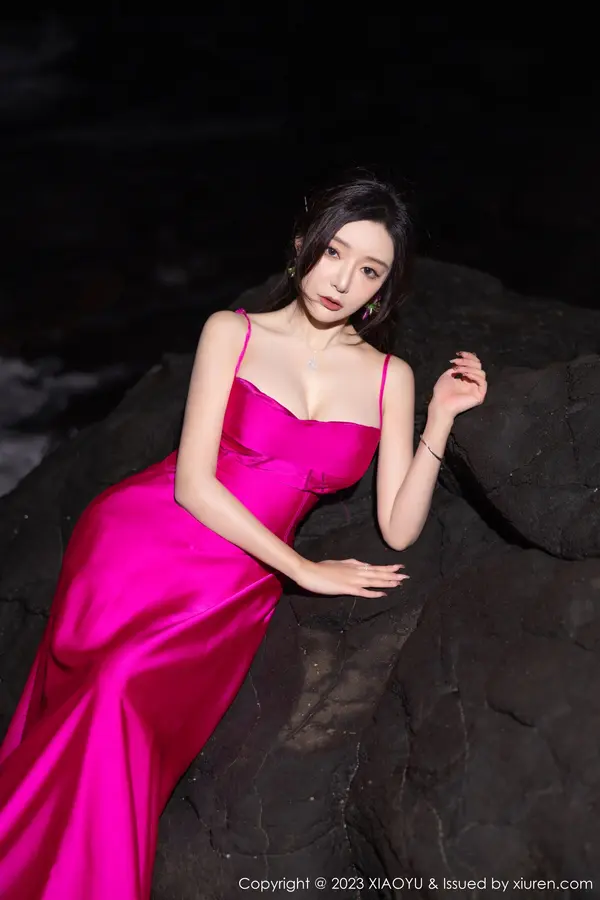 Vol. 1174 王馨瑶yanni(85P)