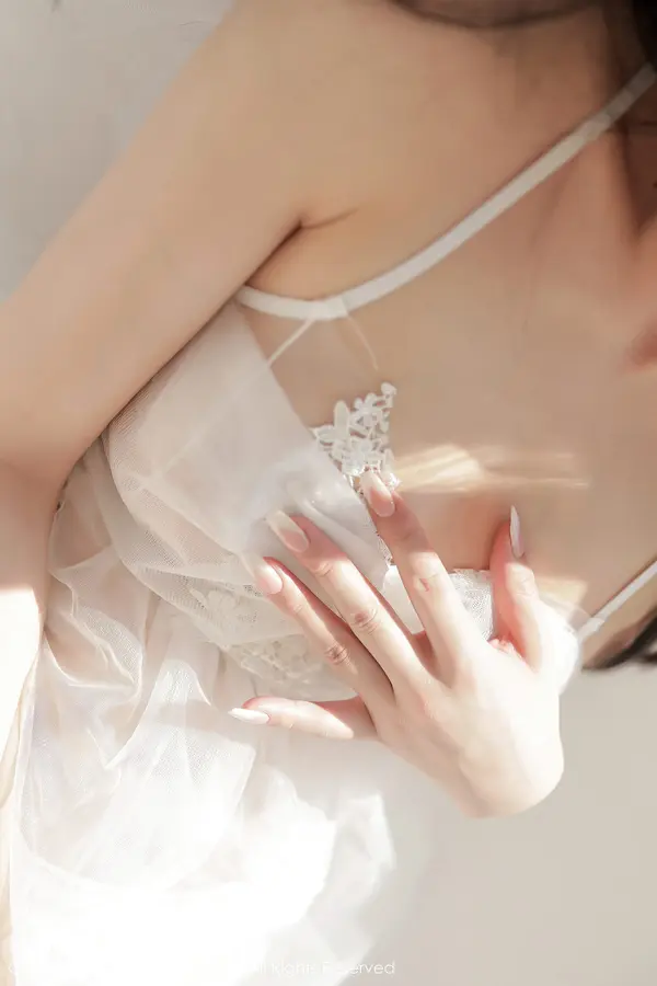 Vol. 04964 李雅柔182CM(60P)