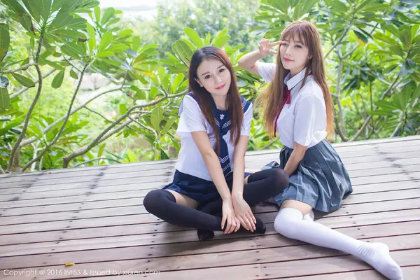 Vol. 0133 模特合集(32P)