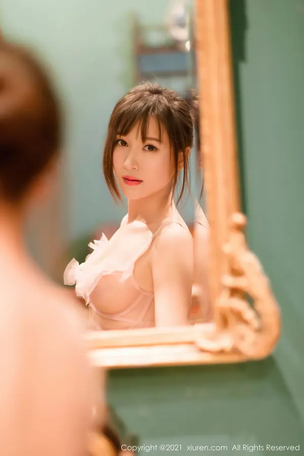 Vol. 03423 赵万灵(67P)