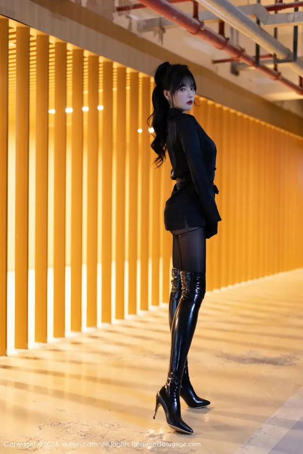 Vol. 09275 娜比(91P)