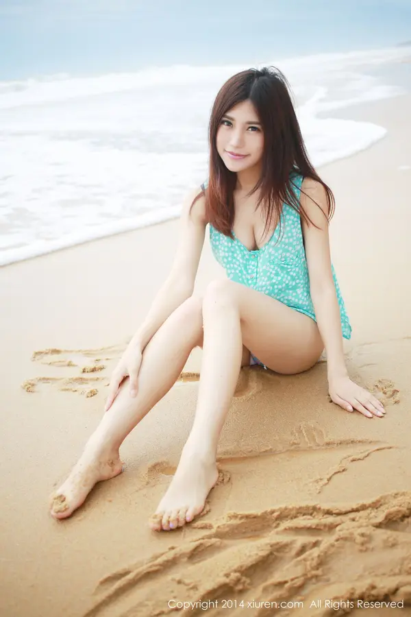 Vol. 00200 绮里嘉ula(70P)