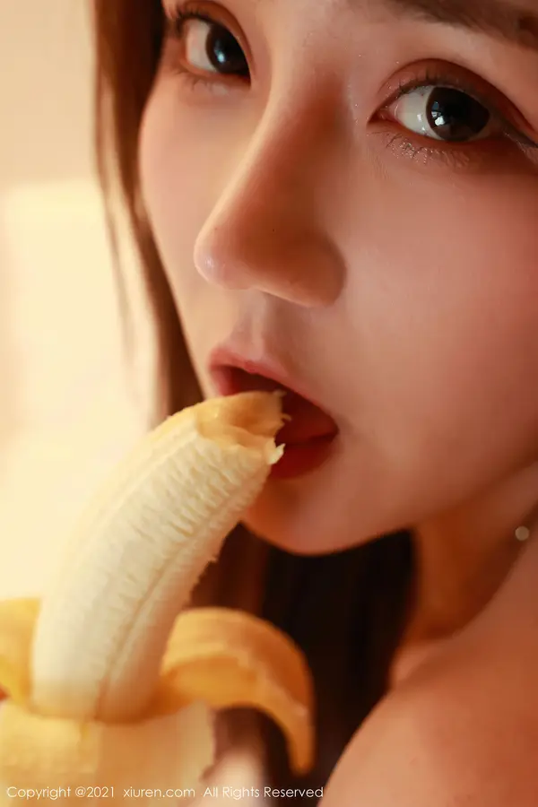 Vol. 03325 夏西CiCi(44P)