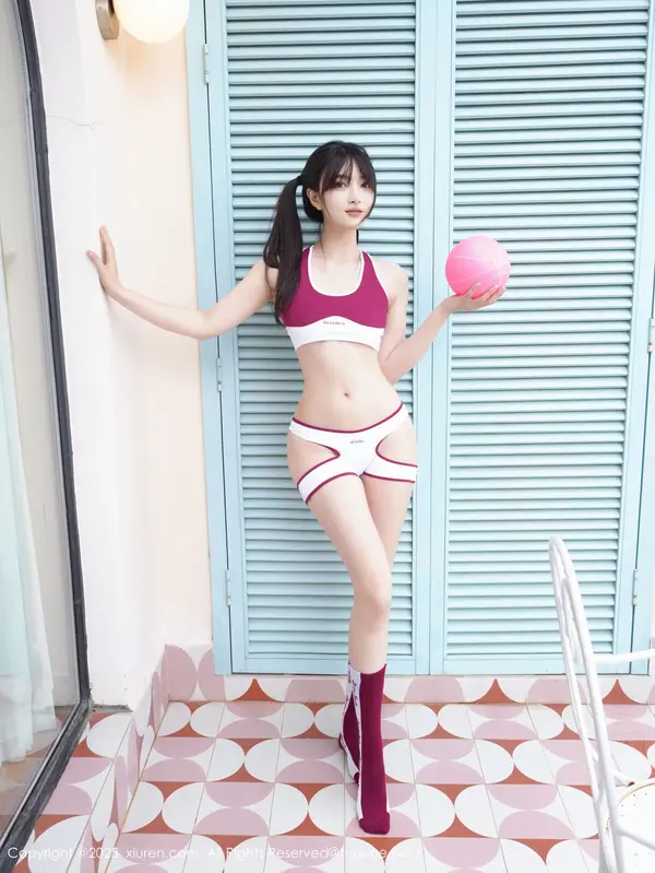 Vol. 10350 白露lulu(78P)