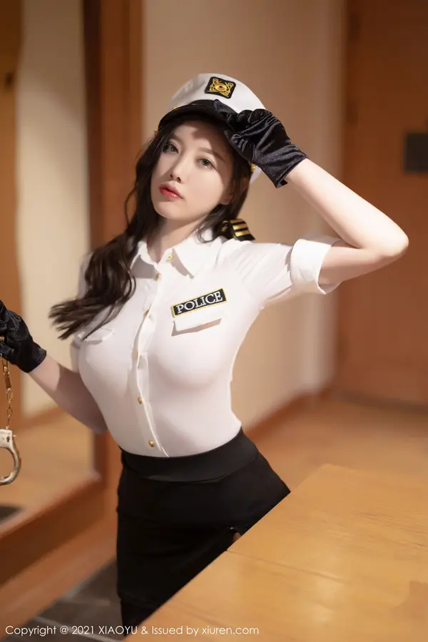 Vol. 0673 杨晨晨Yome(95P)-妹子录-美女图片|美女写真 专注超高清美女图片分享网站