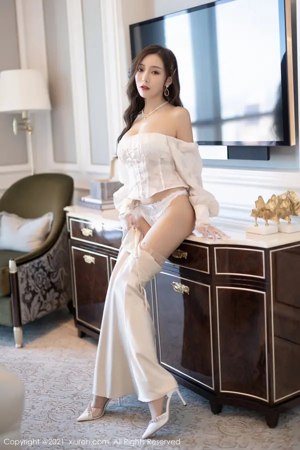 Vol. 04136 王馨瑶yanni(98P)