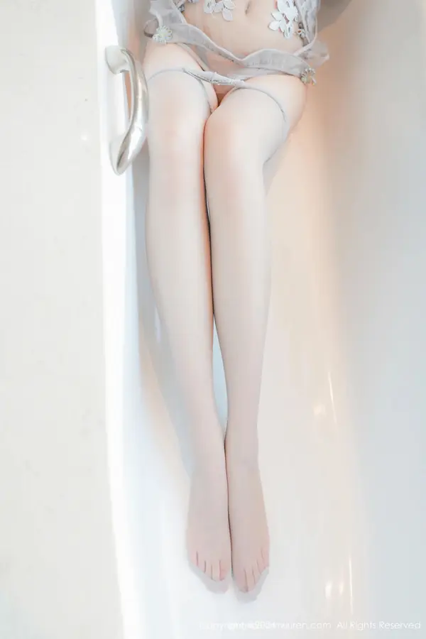 Vol. 09504 小肉肉咪(76P)