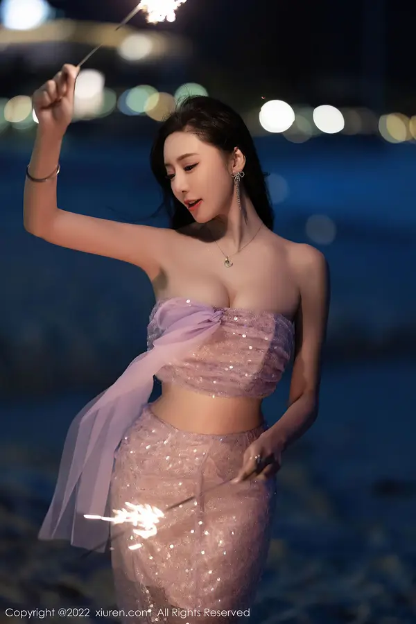 Vol. 05161 王馨瑶yanni(91P)