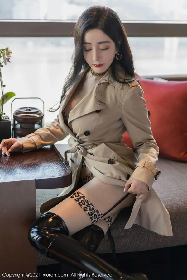 Vol. 04020 允尔(93P)