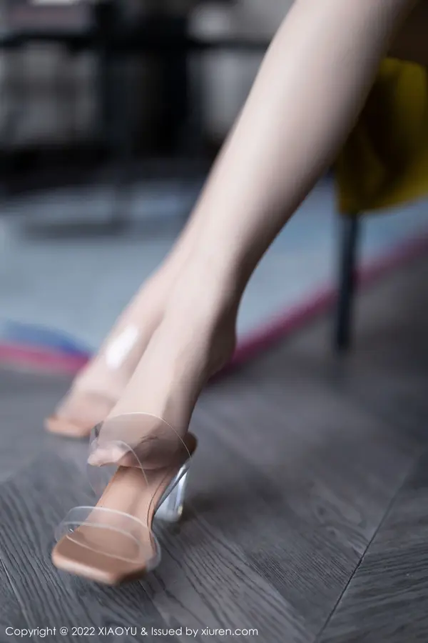Vol. 0829 奶瓶(91P)